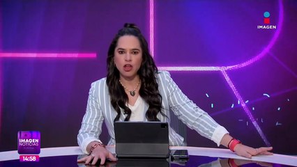 Morena va por comisión especial para investigar a Felipe Calderón