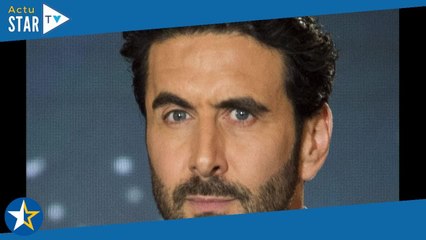 "Cette lutte devenait trop difficile" : Alexandre Ruiz, dévasté face au décès d'un proche