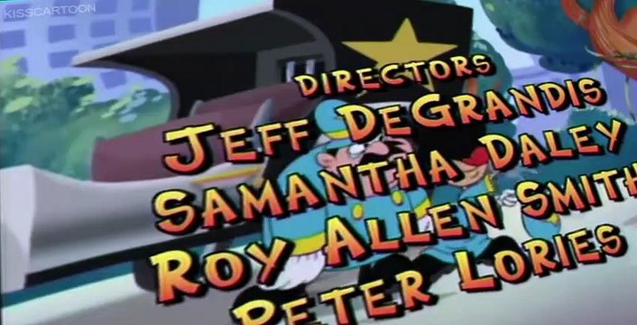 Capertown cops Capertown cops E025 Location Cops