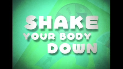 The Laurie Berkner Band - Balloons