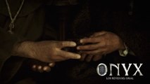 Onyx: los reyes del Grial | movie | 2019 | Official Clip