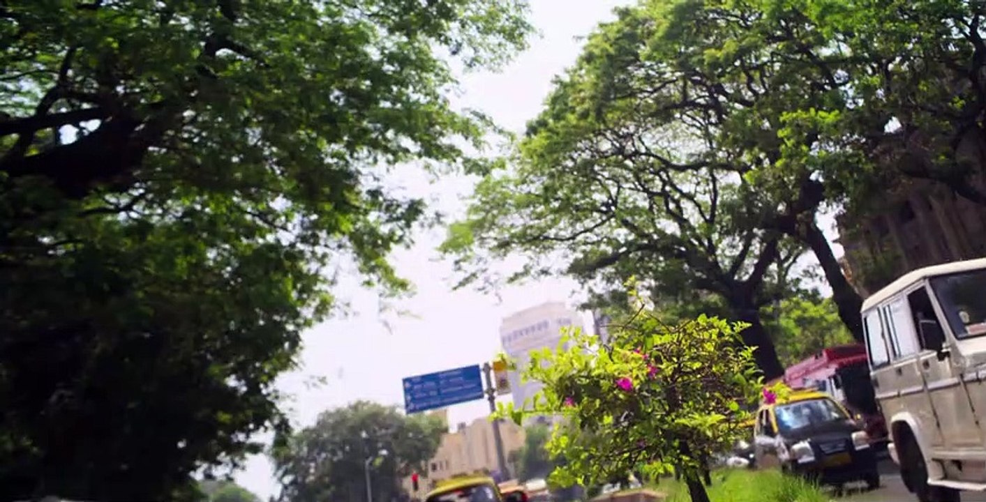 Indian Matchmaking S02 E02