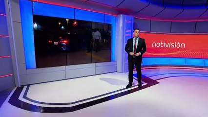 60 días de cárcel para Jaime Melgar