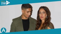 Achraf Hakimi séparé d'Hiba Abouk : la jeune maman célibataire dévoile tout son amour pour leurs deu