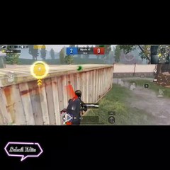 PUBG game Edits || Youtube|| PLZ viral