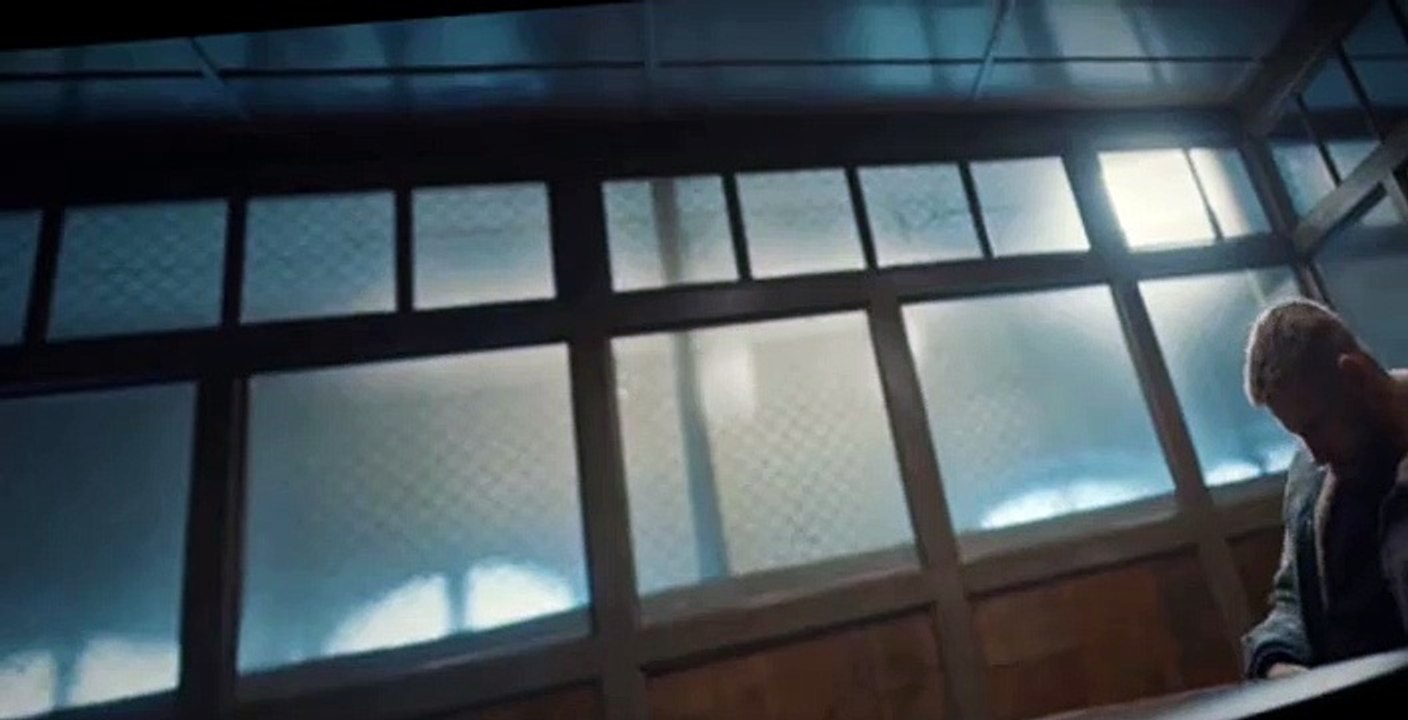 Odwilz S01 E02