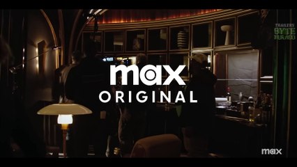 The Penguin | Em Produção Teaser Legendado| Max