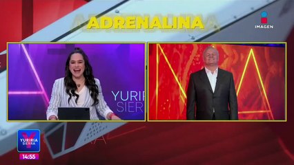 Samuel García declara el fin de la emergencia sanitaria por Covid-19 en Nuevo León