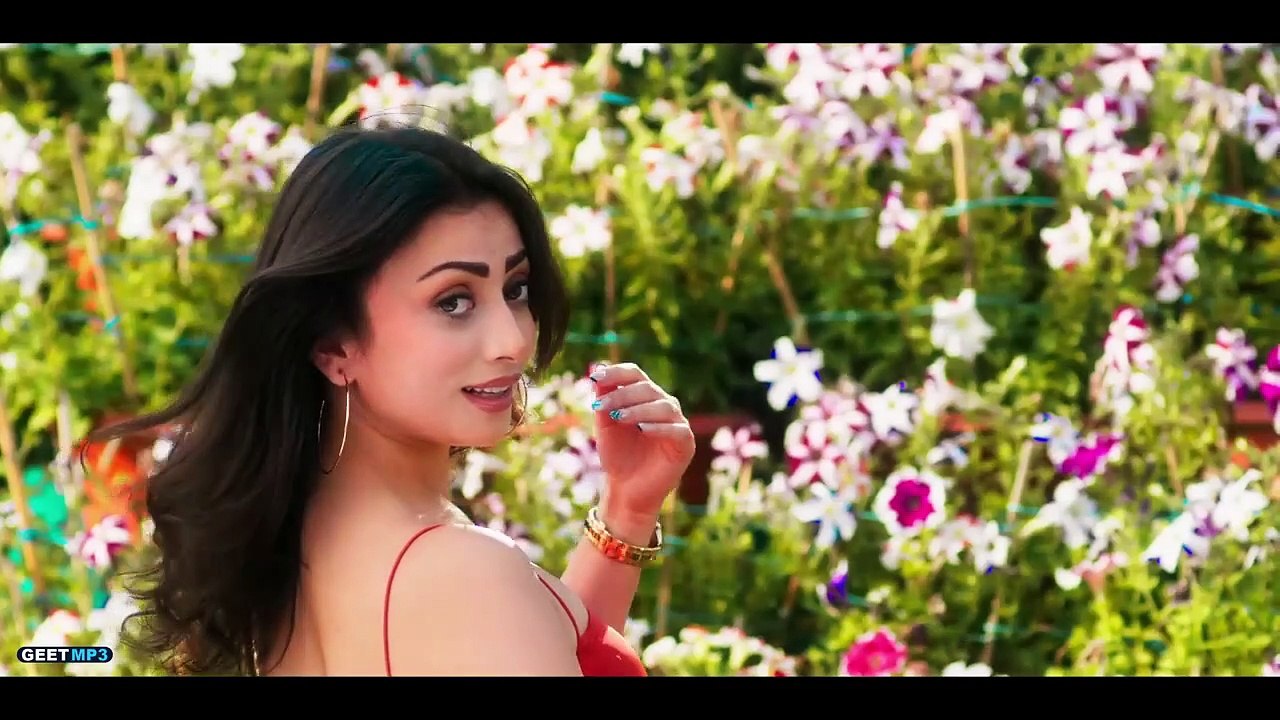 Munda Oh Chahidai (Official Song) Preet Guree - Latest Punjabi Song 2023 -