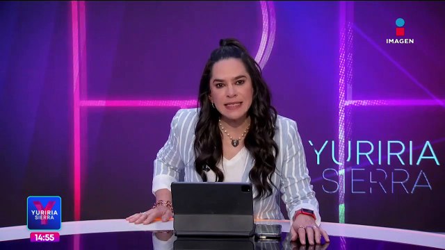 Elecciones Edoméx: Confirman debate entre las candidatas el 20 de abril