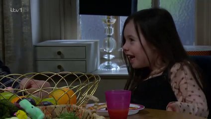 Emmerdale 13th April 2023