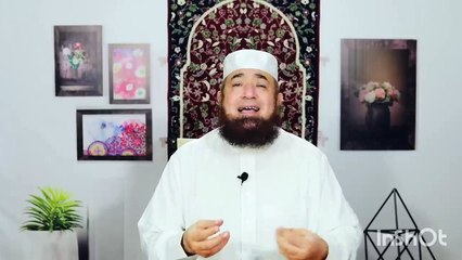 أفكار جديدة فى ليلة القدر  ( لقاء رائع )  دكتور محمود المصرى