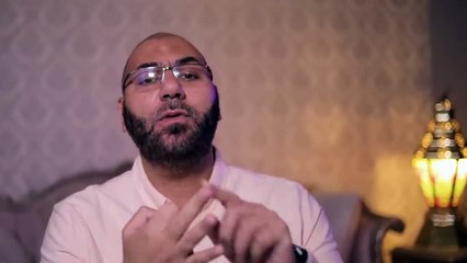 ٣ علامات لو شوفتها تعرف إنك في ليلة القدر وعلامة تعرف منها إنها فاتت _ أمير منير