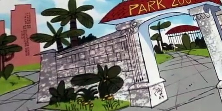 The Pink Panther The Pink Panther E071 – Pink 8 Ball