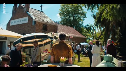 DES GENS BIEN Film