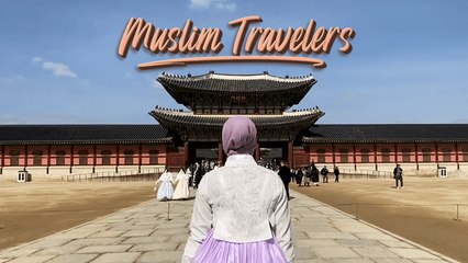 Seoul, Korea Selatan