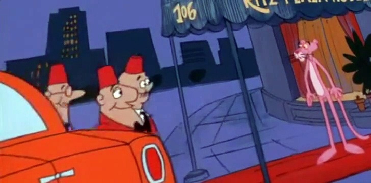 the-pink-panther-the-pink-panther-e077-forty-pink-winks-video