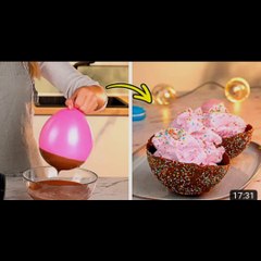 Transform Your Culinary Skills: Uncover Genius Kitchen Lifehacks & Tips for Everyday Cooking!