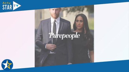 Couronnement de Charles III : Meghan Markle grande absente, sa raison catégorique dévoilée