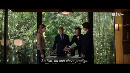 Les Gouttes de Dieu