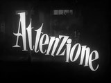 Guardie e ladri | movie | 1951 | Official Trailer