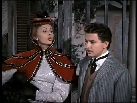 Miseria e nobiltà | movie | 1954 | Official Trailer