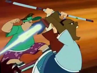 Da Boom Crew E011 - The Legendary Meemazaza