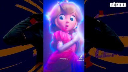 ¡Peaches! La CANCIÓN que le está DANDO LA VUELTA AL MUNDO