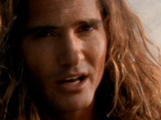 Joshua Kadison - Jessie