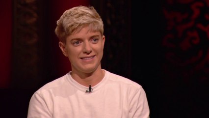 Taskmaster UK S15E03