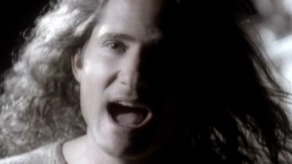 Joshua Kadison - Beautiful In My Eyes