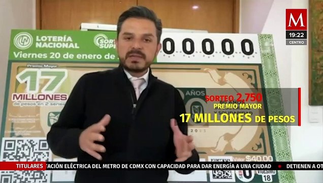 IMSS cumple 80 años en función | ¿Qué hicimos? Con Zoé Robledo