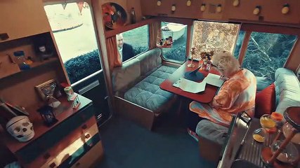 Taskmaster S 15 Ep 3 I Love To Squander Promise