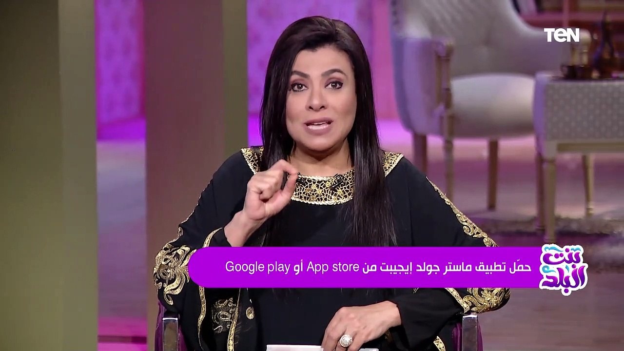 جاوب واكسب سبيكة ذهب.. شاعر مصري لقب بأمير الشعراء؟
