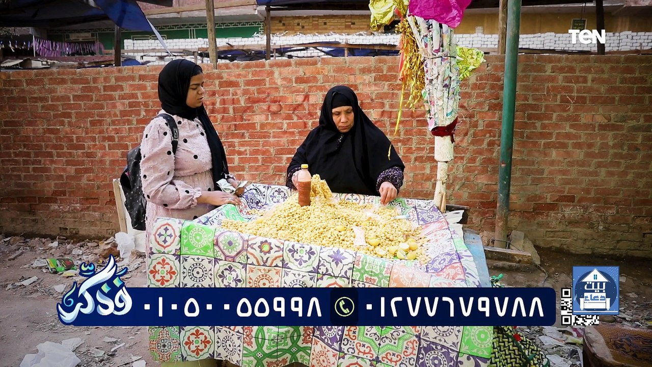 طرق علاج "مقاومة الأنسولين".. والرد على تساؤولا...