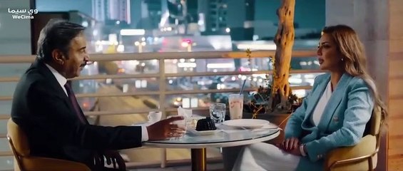 مسلسل عــزيــز الــروح الحلقة 19 التاسعة عشر