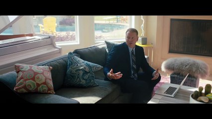 Dotty & Soul Trailer