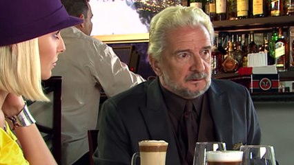 Pecadora - Episodio 047