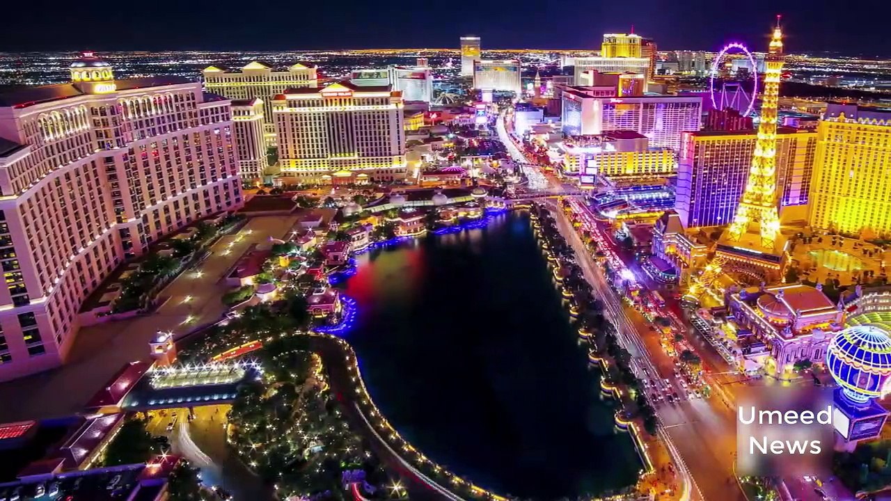 Andy Cohen RESPONDS to New Real Housewives Franchise Rumors