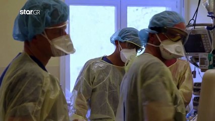 ΚΑΤΑΓΓΕΛΙΑ ΓΙΑ ΑΠΩΛΕΙΑ ΟΡΑΣΗΣ