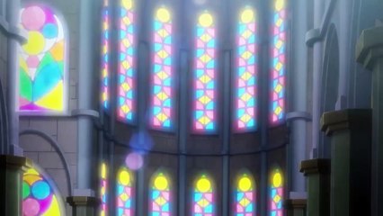 Raja Pahlawan Bereinkarnasi Untuk Mengasah Ilmu Bela Diri 1 - eps. 2 Sub Indo