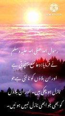 Hadees Shareef #hadees #hadith