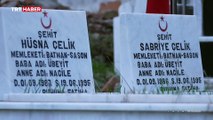 Terör örgütü PKK'nın sivil katliamları: Muttalip Çelik'in 28 yıldır acısı hala taze