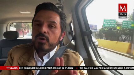 Download Video: Se cumple un año desde la implementación del IMSS Bienestar | ¿Qué hicimos? con Zoé Robledo