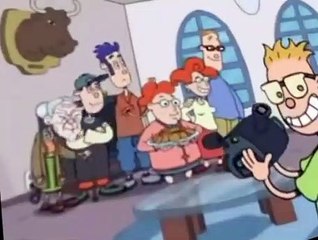 Being Ian E035 - Million Dollar Sandi