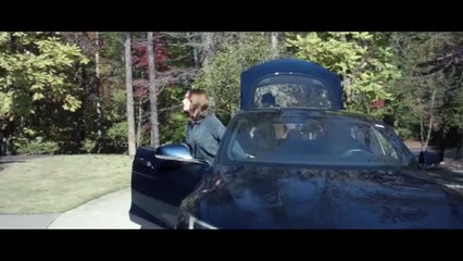 I'LL BE WATCHING Movie