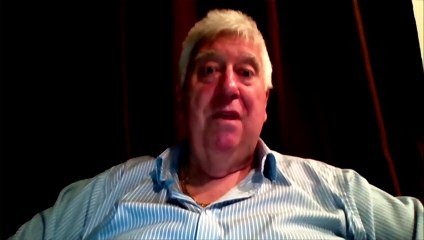 Tropical Cyclone Ilsa makes landfall on WA north coast as category five system