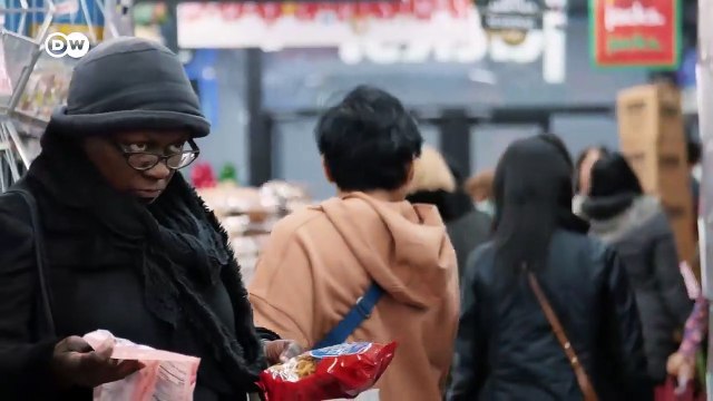 Manipulación y el poder de las emociones DW Documental