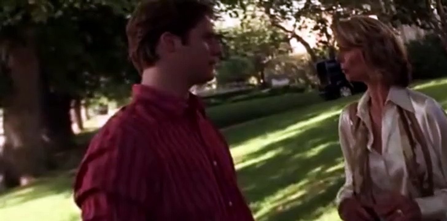 Greek S02 E03