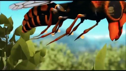 CUỘC ĐỜI ĐỨC PHẬT BUDDHA - TẬP 34